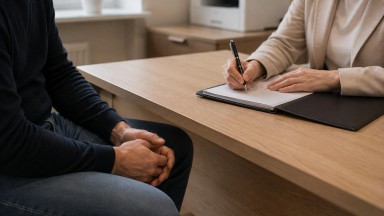 Консультация психиатра в Севастополе