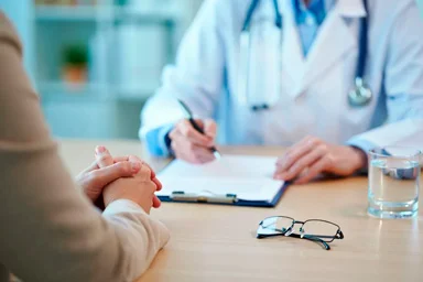 Врач-психиатр в Севастополе