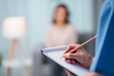 Врач-психиатр в Севастополе