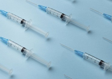Витамерц Депо в Севастополе