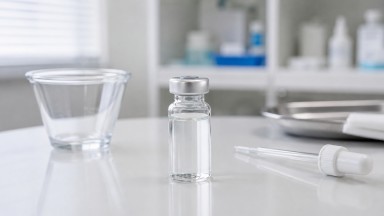 Кодирование Колме в Севастополе