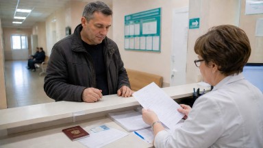 Бесплатное лечение алкоголизма в Севастополе