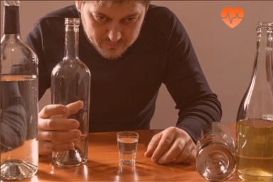 Лечение белой горячки в Севастополе