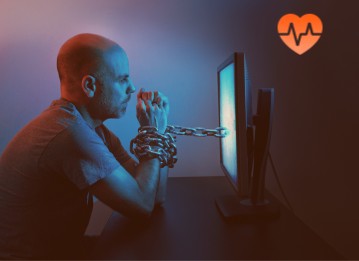 Лечение игромании в Севастополе