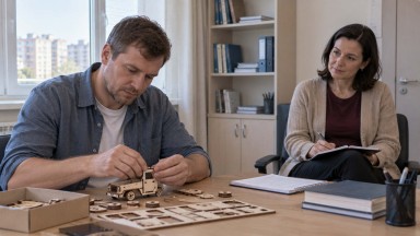 Лечение игромании в Севастополе
