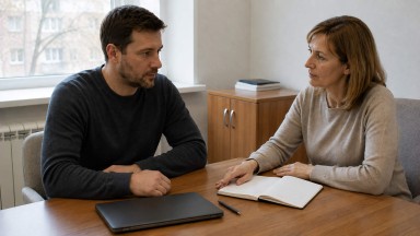 Лечение игромании в Севастополе