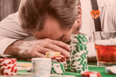 Лечение лудомании в Севастополе