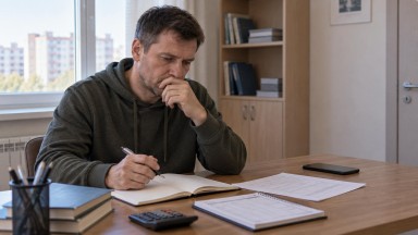 Лечение лудомании в Севастополе