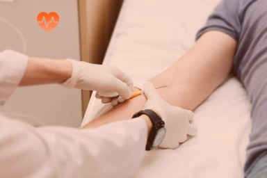 Кодирование от алкоголизма на 3 года в Севастополе