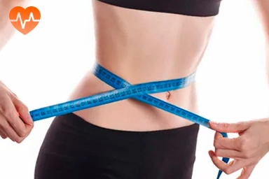 Лечение анорексии в Севастополе