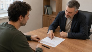 Лечение биполярного расстройства в Севастополе