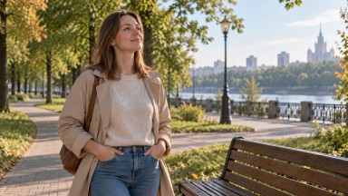 Панические атаки при алкоголизме в Севастополе