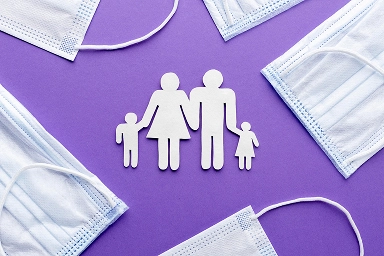Лечение СДВГ в Севастополе