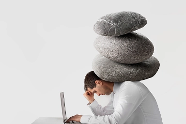 Лечение стресса в Севастополе