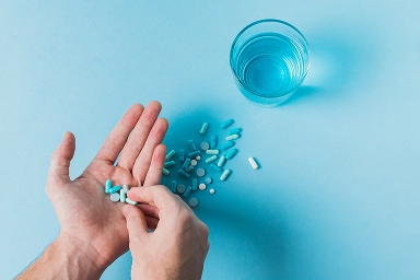 Лечение стресса в Севастополе