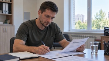 Реабилитация за 21 день в Севастополе