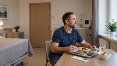 Госпитализация в Севастополе