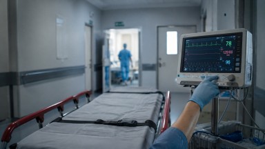 Помощь при отравлении алкоголем в Севастополе