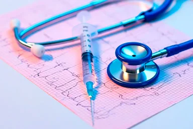 Наркологическая помощь в Севастополе