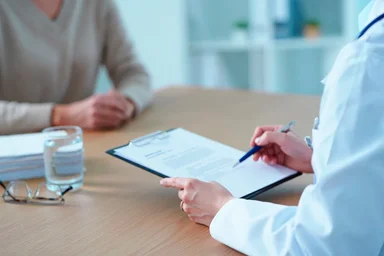 Наркологическая помощь в Севастополе