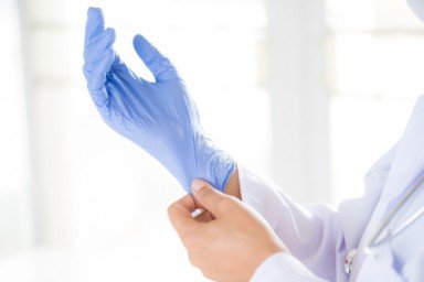 Вшивание торпеды от алкоголизма в Севастополе