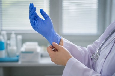Вшивание торпеды от алкоголизма в Севастополе