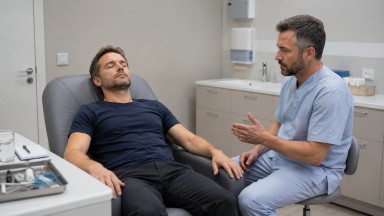 Кодирование гипнозом в Севастополе