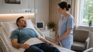 Детоксикация от алкоголя в Севастополе