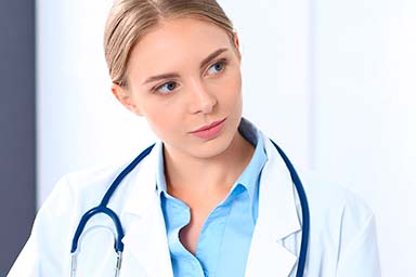 Лечение зависимости от спайса в Севастополе