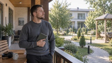 Лечение зависимости от спайса в Севастополе
