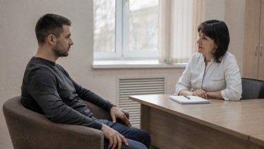 Лечение зависимости от марихуаны в Севастополе