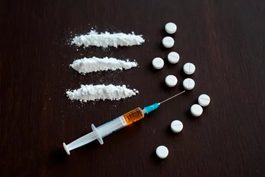 Реабилитация наркозависимых в Севастополе