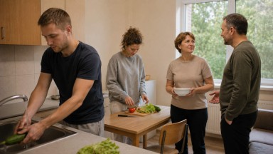 Реабилитация наркозависимых в Севастополе