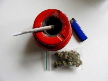 Реабилитация Day Top в Севастополе