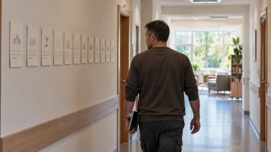 Реабилитация 12 шагов в Севастополе