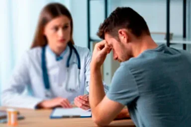 Реабилитация 12 шагов в Севастополе